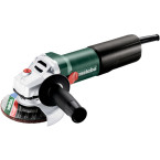 Metabo WQ 1100-125 Angle...