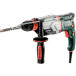Metabo UHEV 2860- Quick Set boormachine / pce