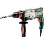 Metabo UHEV 2860- Quick Set...