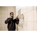 Metabo UHEV 2860- Quick Set boormachine / pce