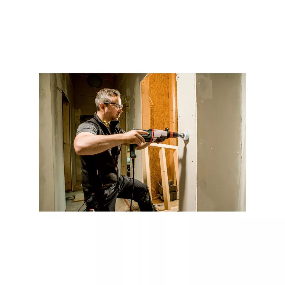 Metabo UHEV 2860- Quick Set...
