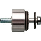 Fein-adapter voor...