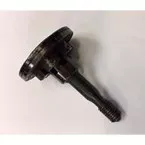 Adaptateur Fein pour outil oscillant - 30240277010 / pce