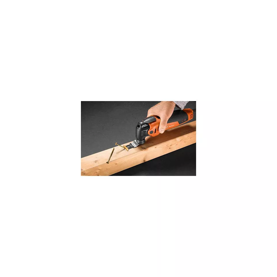 Fein E-Cut Carbide Pro zaagblad / pce