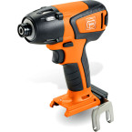 Fein ASCD 18-200 W4 Select...