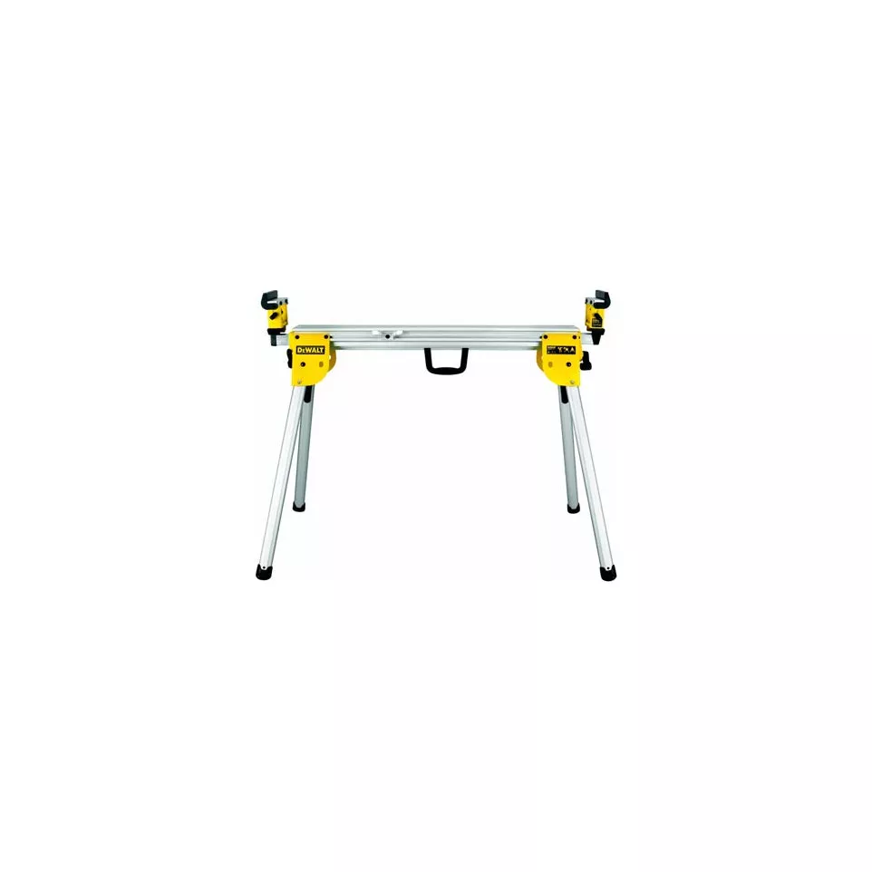 Dewalt DE7033-XJ universeel statief /...