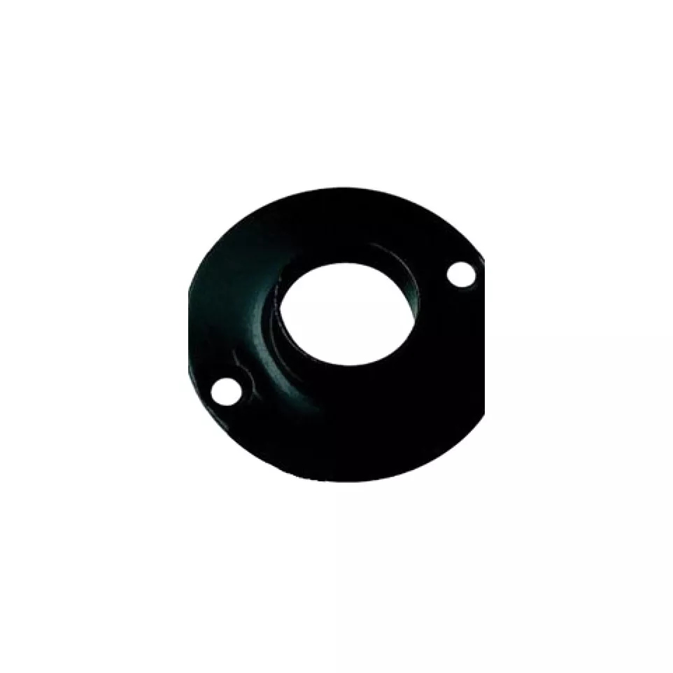 DeWalt Copying Guide Bush 30mm for...