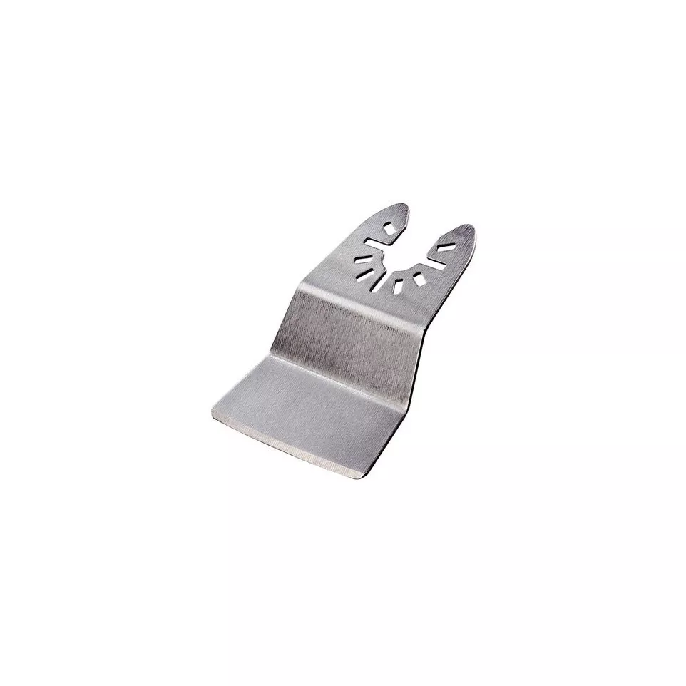 Lame Spatule Dewalt Hcs l DT20714-QZ...