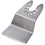 Lame Spatule Dewalt Hcs l...