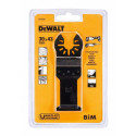Dewalt DT20701-QZ BiM invalzaagblad (hout met spijkers) / pce