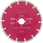 Lamello Diamond Cutting...