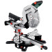 Metabo KGS 305 M Sliding Compound Mitre Saw per piece