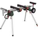 Support Metabo KSU 251 / pce