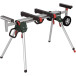Metabo KSU 251 statief / pce