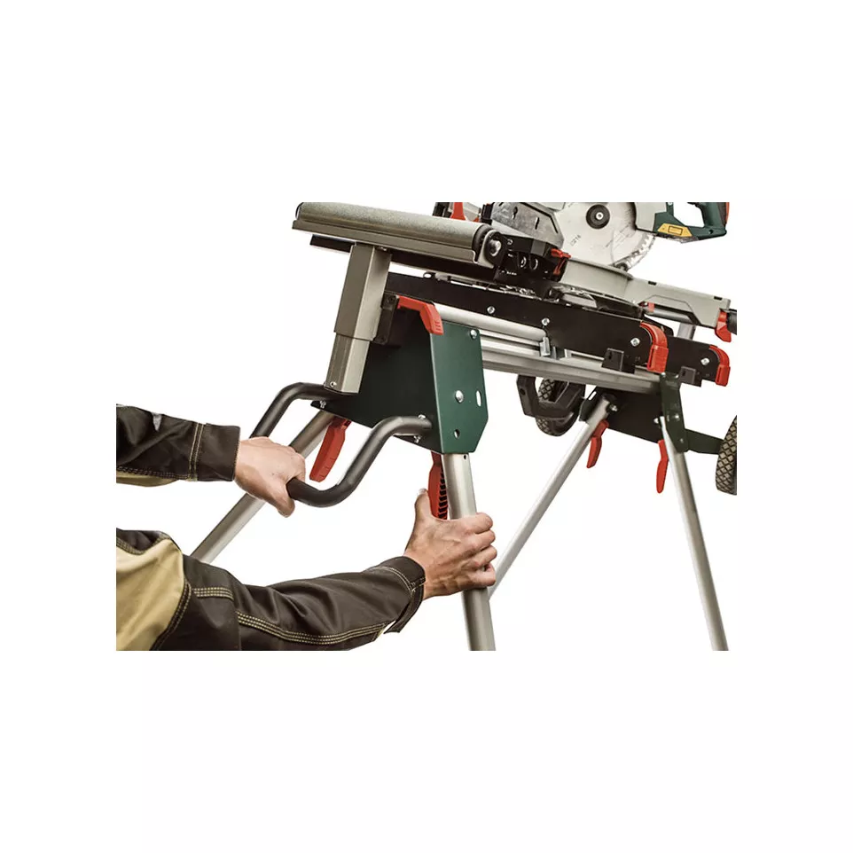 Support Metabo KSU 251 / pce