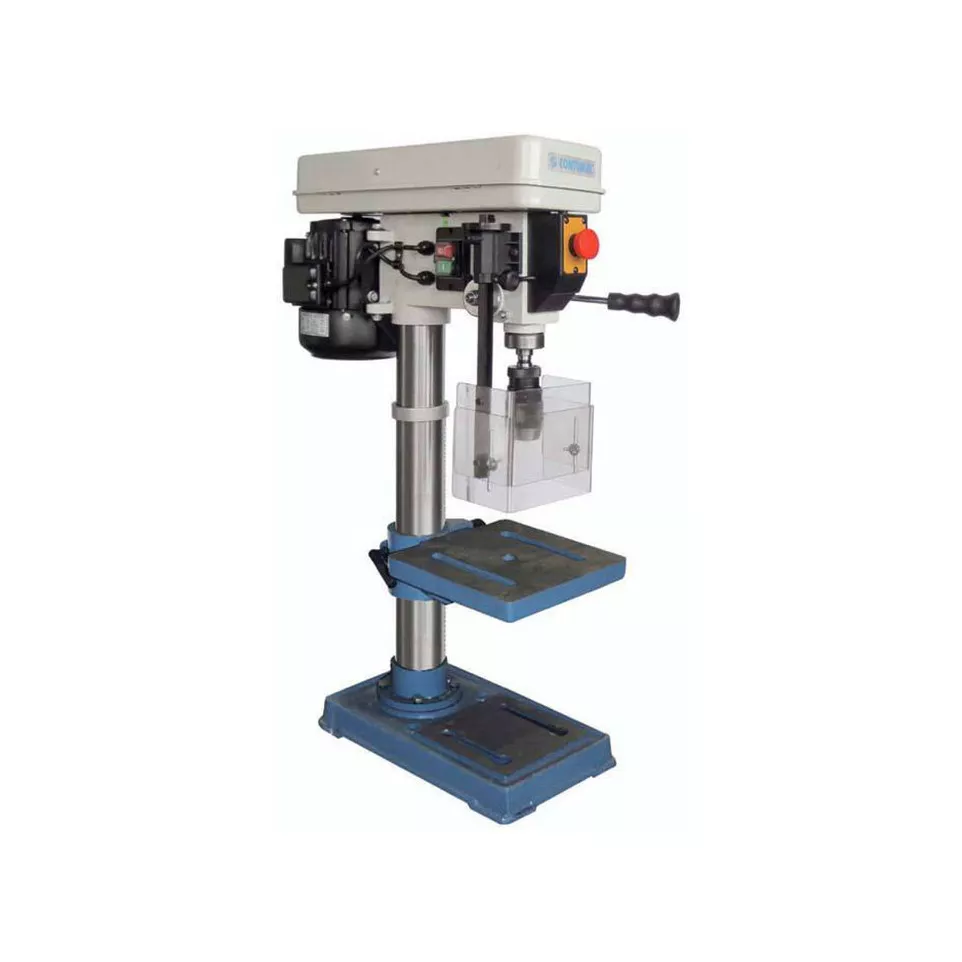 Kolomboormachine Contimac CH 10 / pce