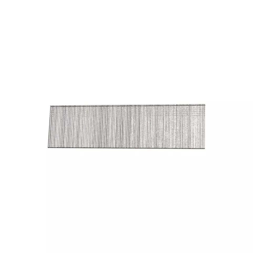 Roestvrij stalen Brads 64mm / 5000pce