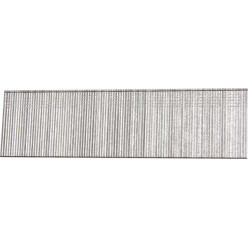 Brads RVS 38mm / 5000pce