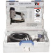 Basso Kitpro B16/64-A1 Pneumatic Brad Nailer with Systainer Case per piece
