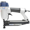 Basso Kitpro B16/64-A1 Pneumatic Brad Nailer with Systainer Case per piece