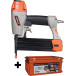 Paslode FN1850 Mini-Brad Nailer / pce