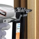 Cloueuse mini-brads Paslode FN1850 / pce