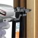 Cloueuse mini-brads Paslode FN1850 / pce