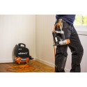Cloueuse mini-brads Paslode FN1850 / pce