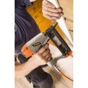 Paslode FN1850 Mini-Brad Nailer / pce