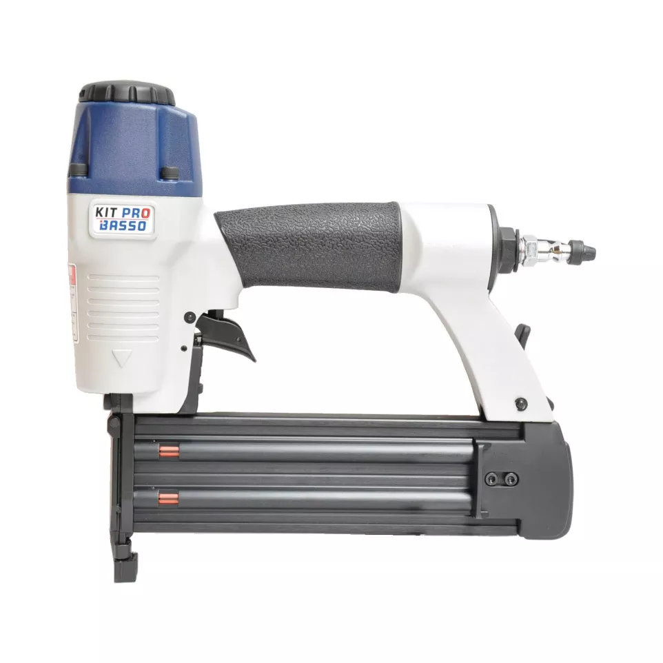 Pro B18/50-A1 Brad Nailer Kit in...