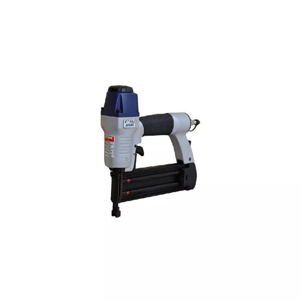 Mini Brad Nailer 50mm KITPRO...