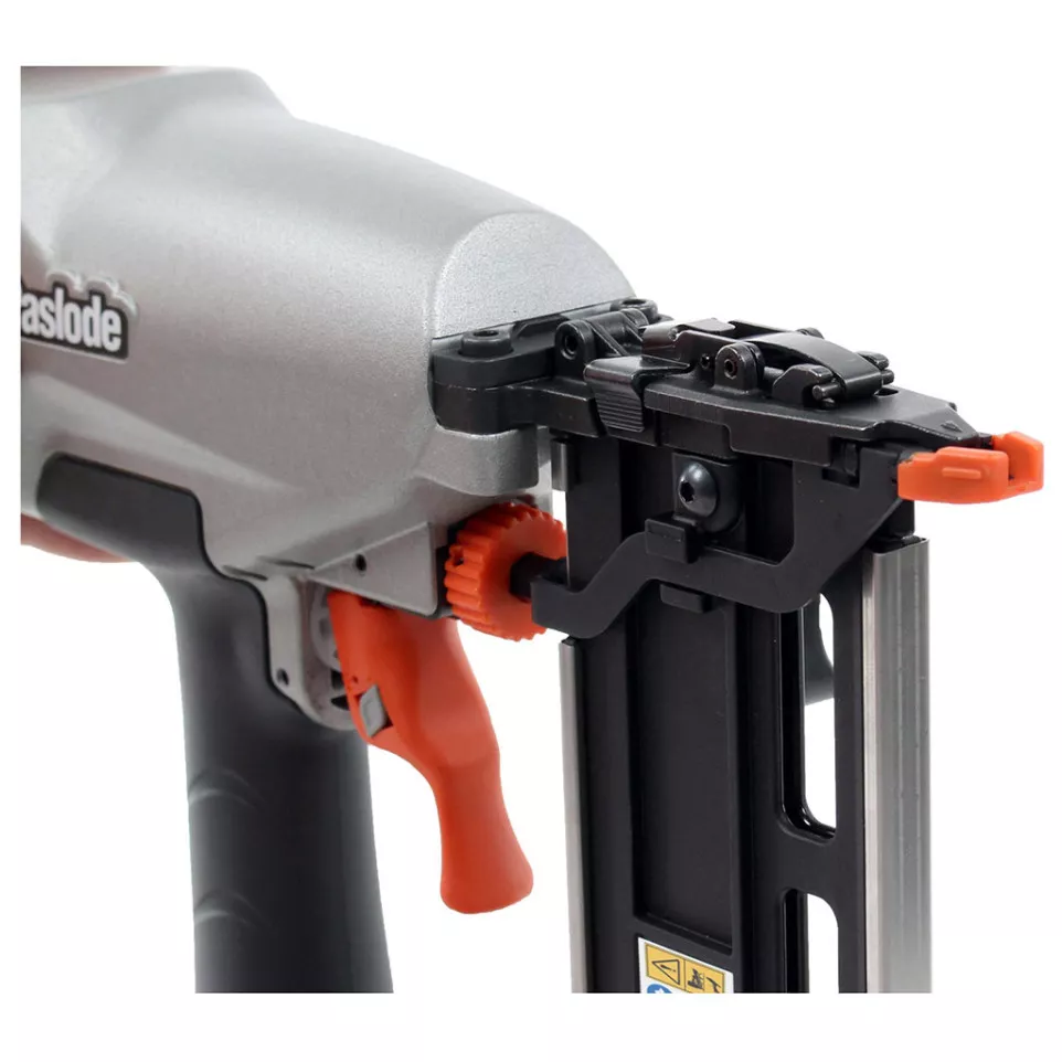 Paslode FN1665.2 recht lader...