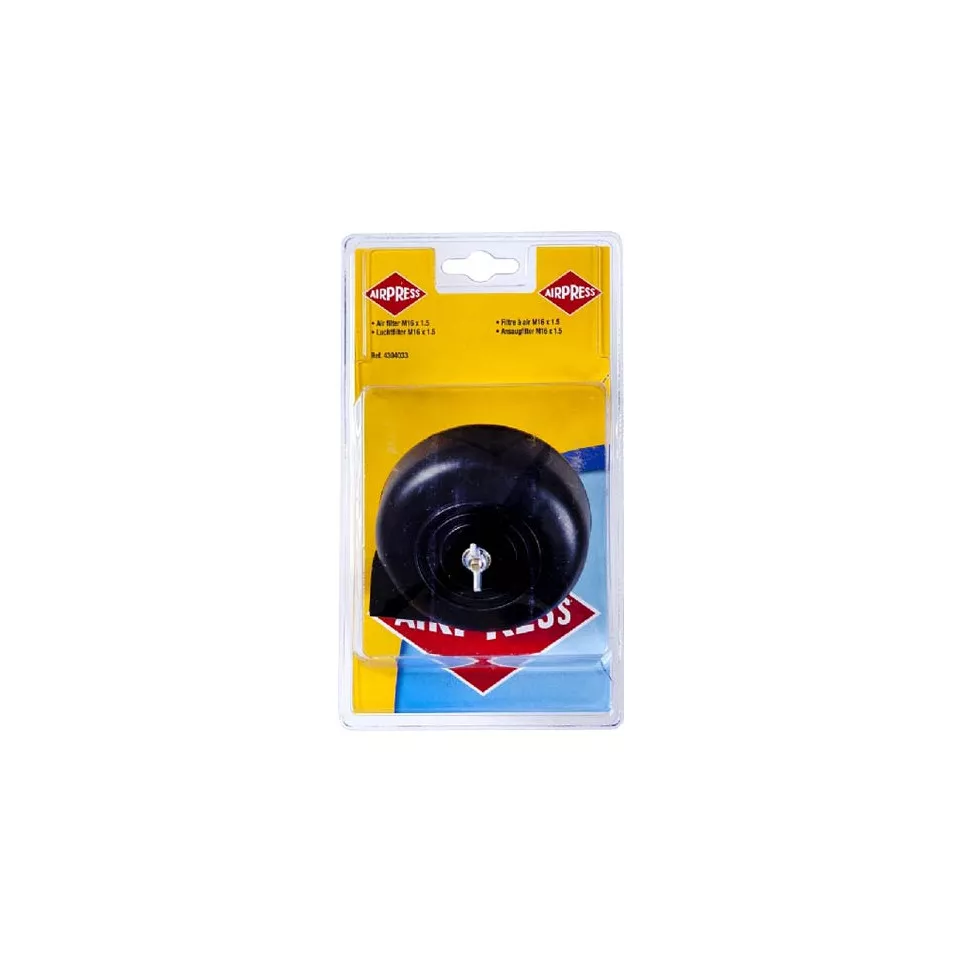Suction Filter / pc