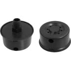 Suction Filter ½ inch per...