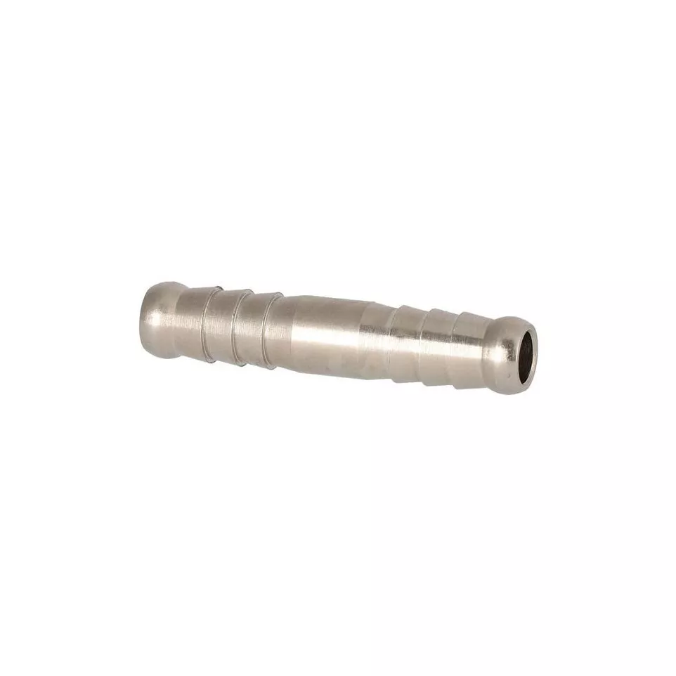 8mm Hose Holder for Pneumatic Tools...