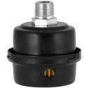 Air Filter 3/8" for Compressor per Piece