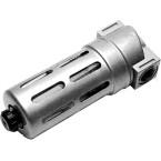 Water Filter 1/4" per...