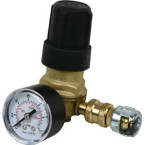 1/4" pneumatisch...