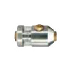 Rodcraft Small Oiler...