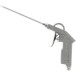 Long Nozzle Air Blow Gun / pc