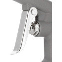 Long Nozzle Air Blow Gun / pc