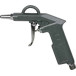 Short Nozzle Blow Gun / pc