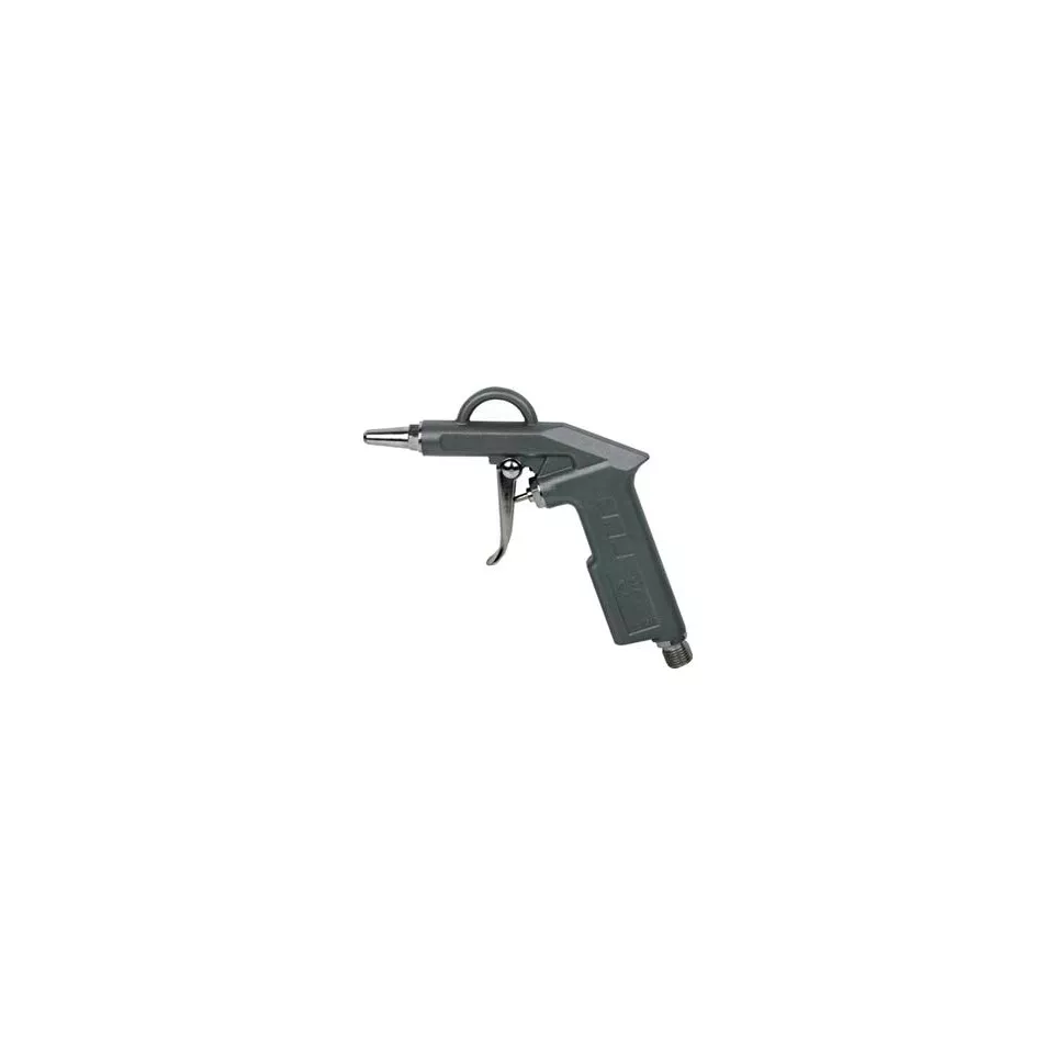 Short Nozzle Blow Gun / pc