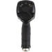 Boulonneuse pneumatique 1/2" Rodcraft RC2277 / pce