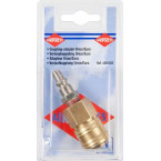 Orion Euro Adapter per piece