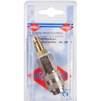 Adaptateur Euro / Orion / pce