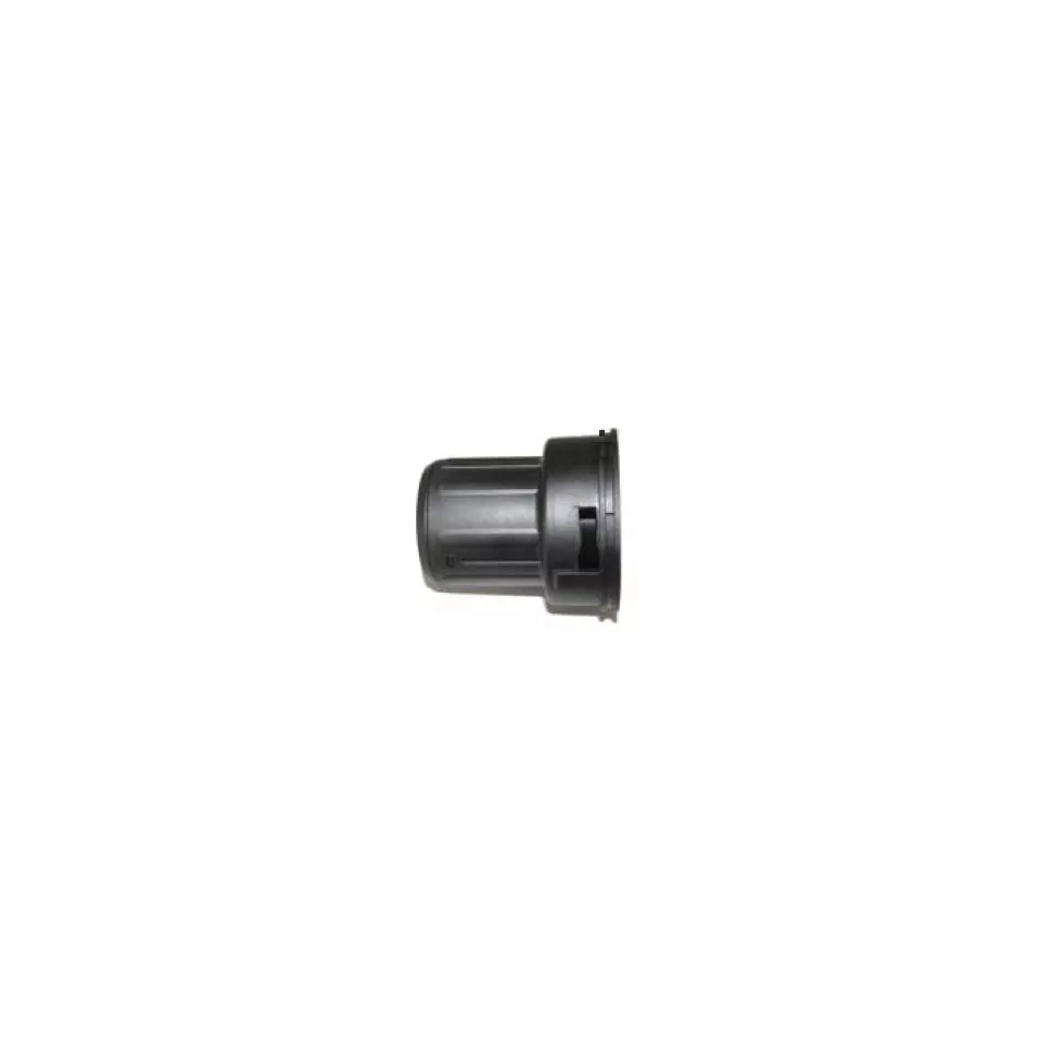 Tank Side Sleeve for Starmix Vacuum...