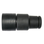 Rubber Adapter 11cm for...