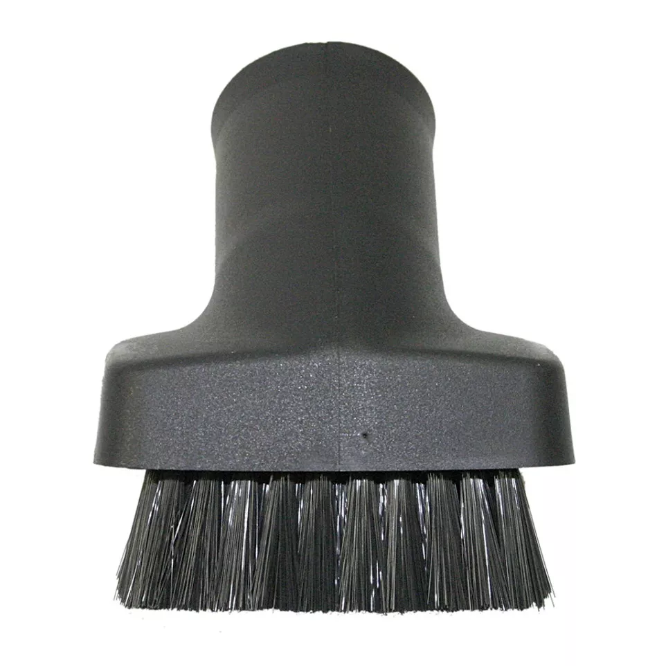 Ronde borstel 8cm Ø35mm voor...