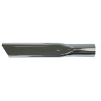 Stainless Steel Flat Nozzle...